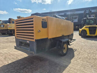 2005-atlas-copco-xahs236md-euro-box-1460614-47696568