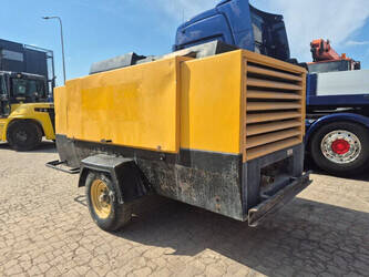 2005-atlas-copco-xahs236md-euro-box-1460614-47696569
