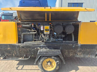 2005-atlas-copco-xahs236md-euro-box-1460614-47696572