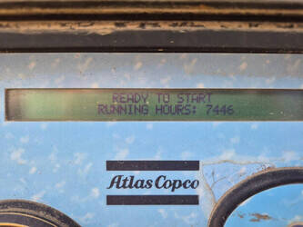 2005-atlas-copco-xahs236md-euro-box-1460614-47696573