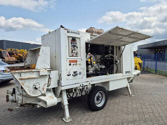 2007-schwing-stetter-bp4000hdr-1460615-47696575