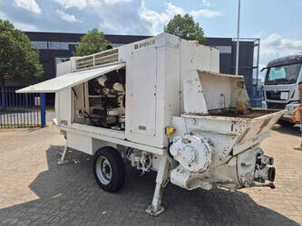 2007-schwing-stetter-bp4000hdr-1460615-47696576
