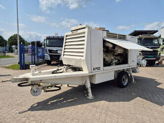 2007-schwing-stetter-bp4000hdr-1460615-47696577