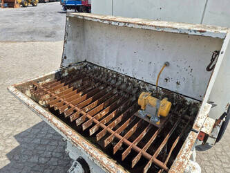 2007-schwing-stetter-bp4000hdr-1460615-47696579