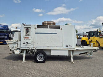 2007-schwing-stetter-bp4000hdr-1460615-47696581