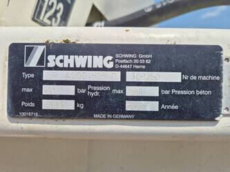 2007-schwing-stetter-bp4000hdr-1460615-47696583