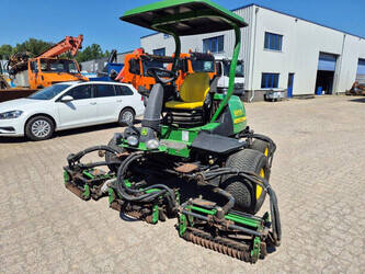 2010-john-deere-8700-pc-fm-1460616-47696586