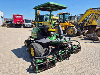 2010-john-deere-8700-pc-fm-1460616-47696587