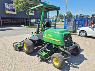 2010-john-deere-8700-pc-fm-1460616-47696589