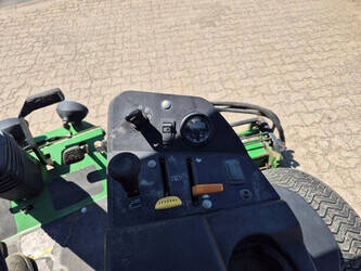2010-john-deere-8700-pc-fm-1460616-47696590