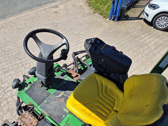 2010-john-deere-8700-pc-fm-1460616-47696591