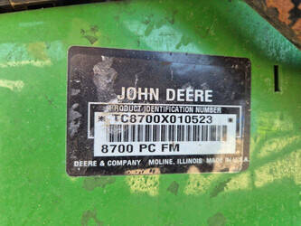 2010-john-deere-8700-pc-fm-1460616-47696592