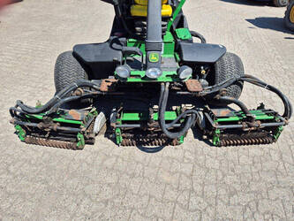 2010-john-deere-8700-pc-fm-1460616-47696594