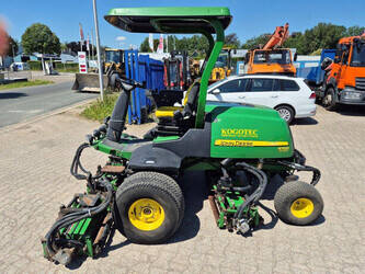 2010-john-deere-8700-pc-fm-1460616-47696595
