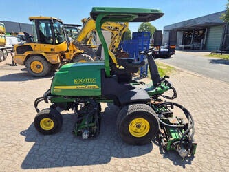 2010-john-deere-8700-pc-fm-1460616-47696596