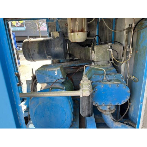 1998 كومبير MA-351 A-47696605
