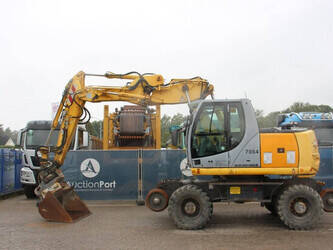 2008-new-holland-mh5-plus-1460618-47696611