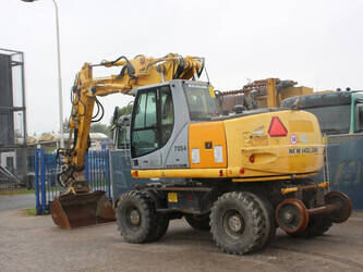 2008-new-holland-mh5-plus-1460618-47696612