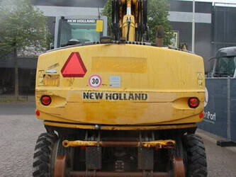 2008-new-holland-mh5-plus-1460618-47696613