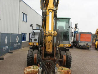 2008-new-holland-mh5-plus-1460618-47696616