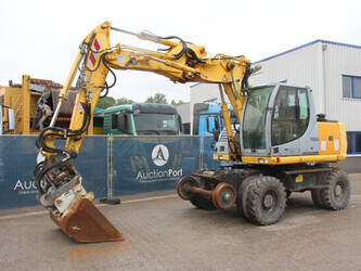 2008-new-holland-mh5-plus-1460618-47696617