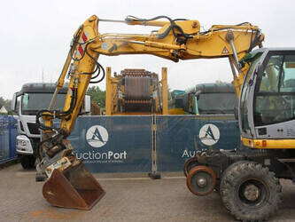 2008-new-holland-mh5-plus-1460618-47696618