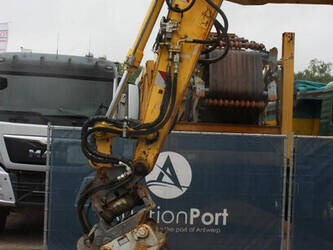 2008-new-holland-mh5-plus-1460618-47696619