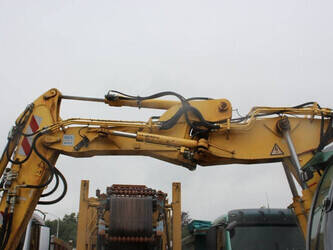 2008-new-holland-mh5-plus-1460618-47696620