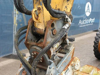 2008-new-holland-mh5-plus-1460618-47696623