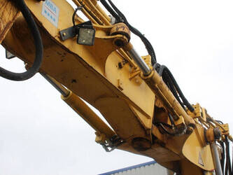 2008-new-holland-mh5-plus-1460618-47696624