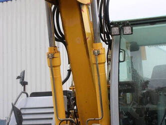 2008-new-holland-mh5-plus-1460618-47696625
