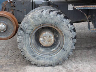 2008-new-holland-mh5-plus-1460618-47696629