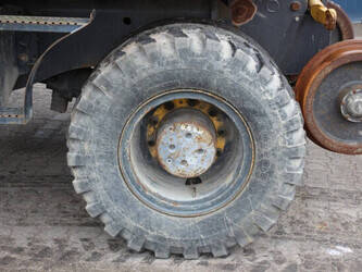 2008-new-holland-mh5-plus-1460618-47696630