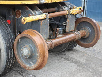 2008-new-holland-mh5-plus-1460618-47696631