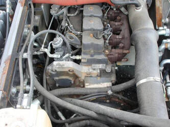 2008-new-holland-mh5-plus-1460618-47696635