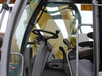 2008-new-holland-mh5-plus-1460618-47696637