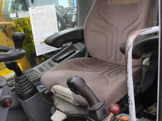 2008-new-holland-mh5-plus-1460618-47696639