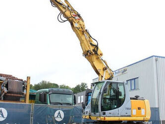 2008-new-holland-mh5-plus-1460618-47696644