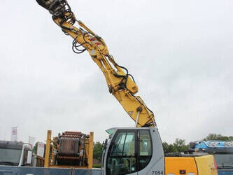 2008-new-holland-mh5-plus-1460618-47696645