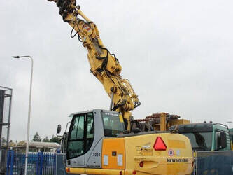 2008-new-holland-mh5-plus-1460618-47696646