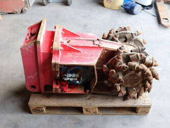 wimmer-hartstahl-gmbh-wf-25-1460619-47696649