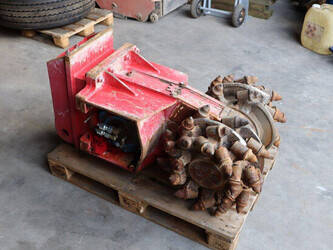 wimmer-hartstahl-gmbh-wf-25-1460619-47696650