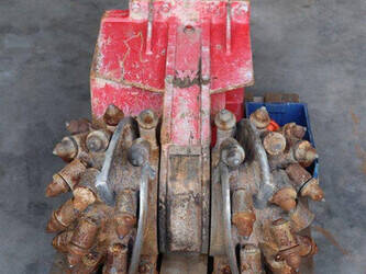 wimmer-hartstahl-gmbh-wf-25-1460619-47696651