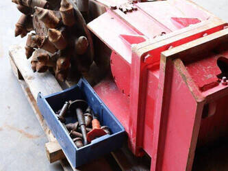 wimmer-hartstahl-gmbh-wf-25-1460619-47696653