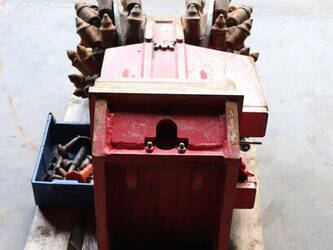 wimmer-hartstahl-gmbh-wf-25-1460619-47696654