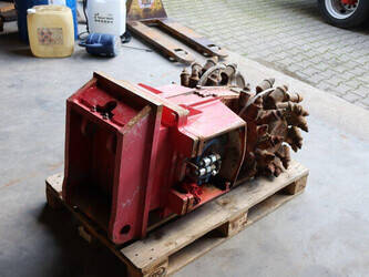 wimmer-hartstahl-gmbh-wf-25-1460619-47696655