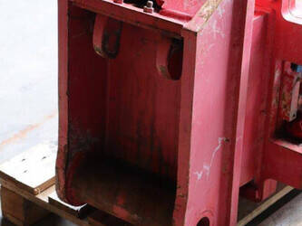wimmer-hartstahl-gmbh-wf-25-1460619-47696656