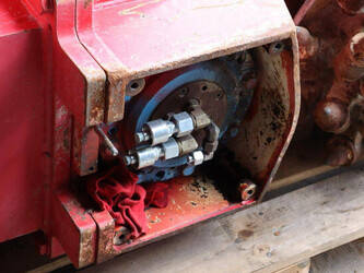 wimmer-hartstahl-gmbh-wf-25-1460619-47696657
