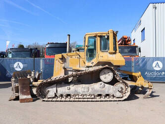 1994-caterpillar-d5h-lgp-1460620-47696663