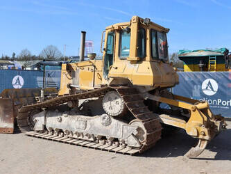 1994-caterpillar-d5h-lgp-1460620-47696664
